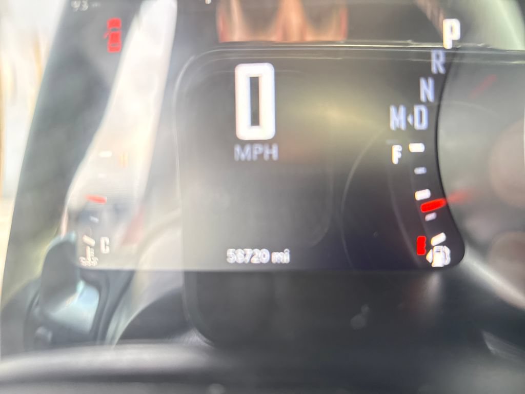 Used 2018 Dodge Challenger SXT w/ Super Sport Group (SS/T) RWD image 27