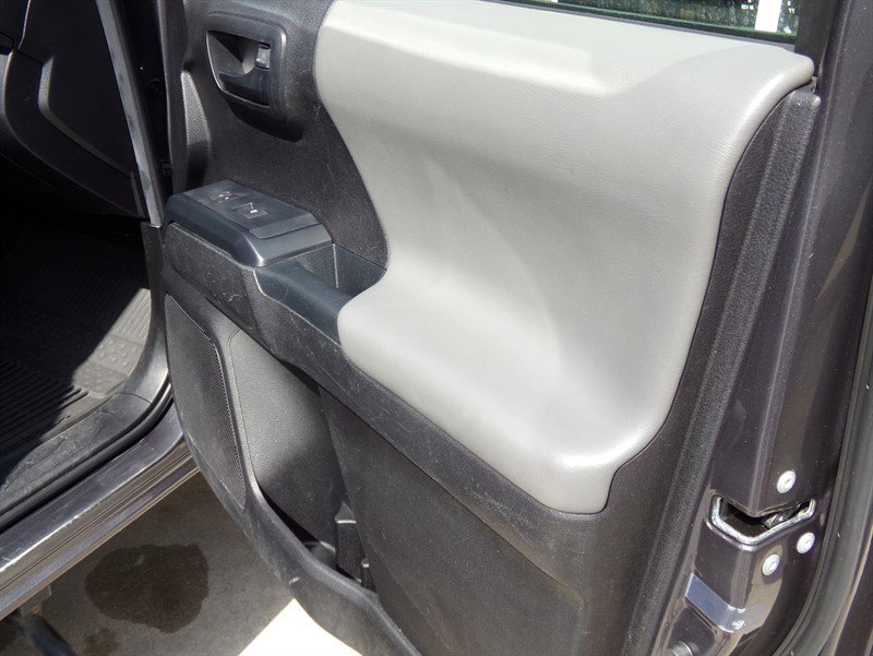 Used 2022 Toyota Tacoma SR5 image 46