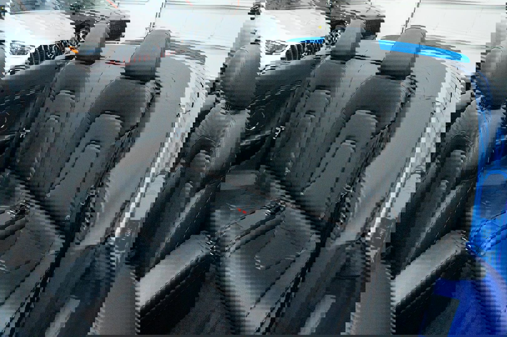 Used 2014 Audi RS 5 Cabriolet image 26