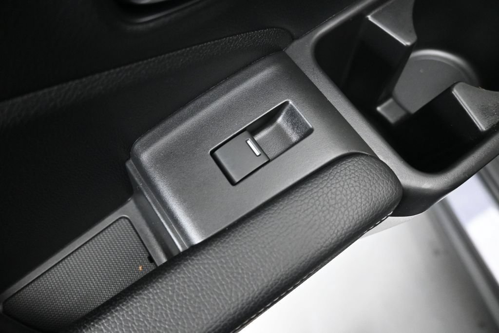 Used 2021 Honda Ridgeline RTL-E image 10