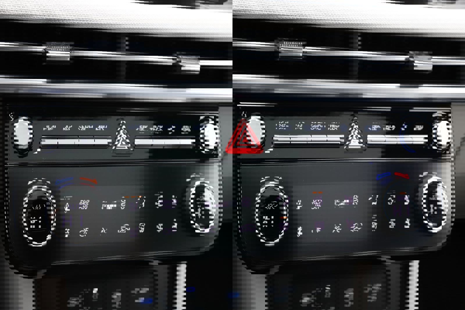 New 2026 Hyundai Tucson Limited image 29