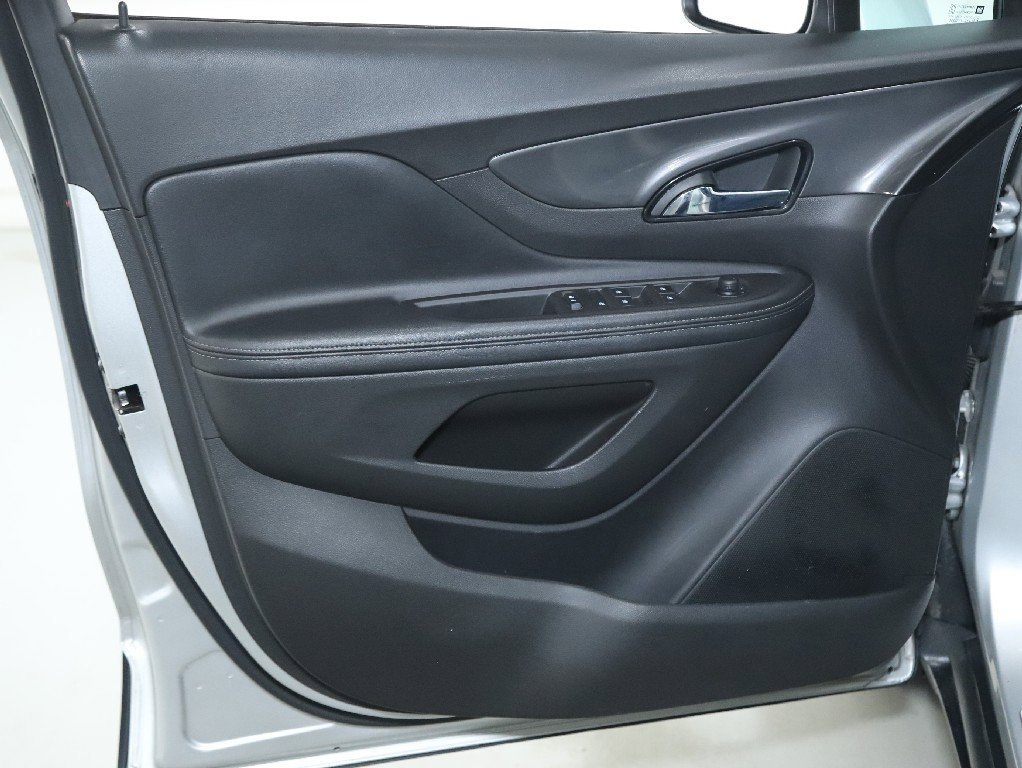 Used 2019 Buick Encore Preferred image 15