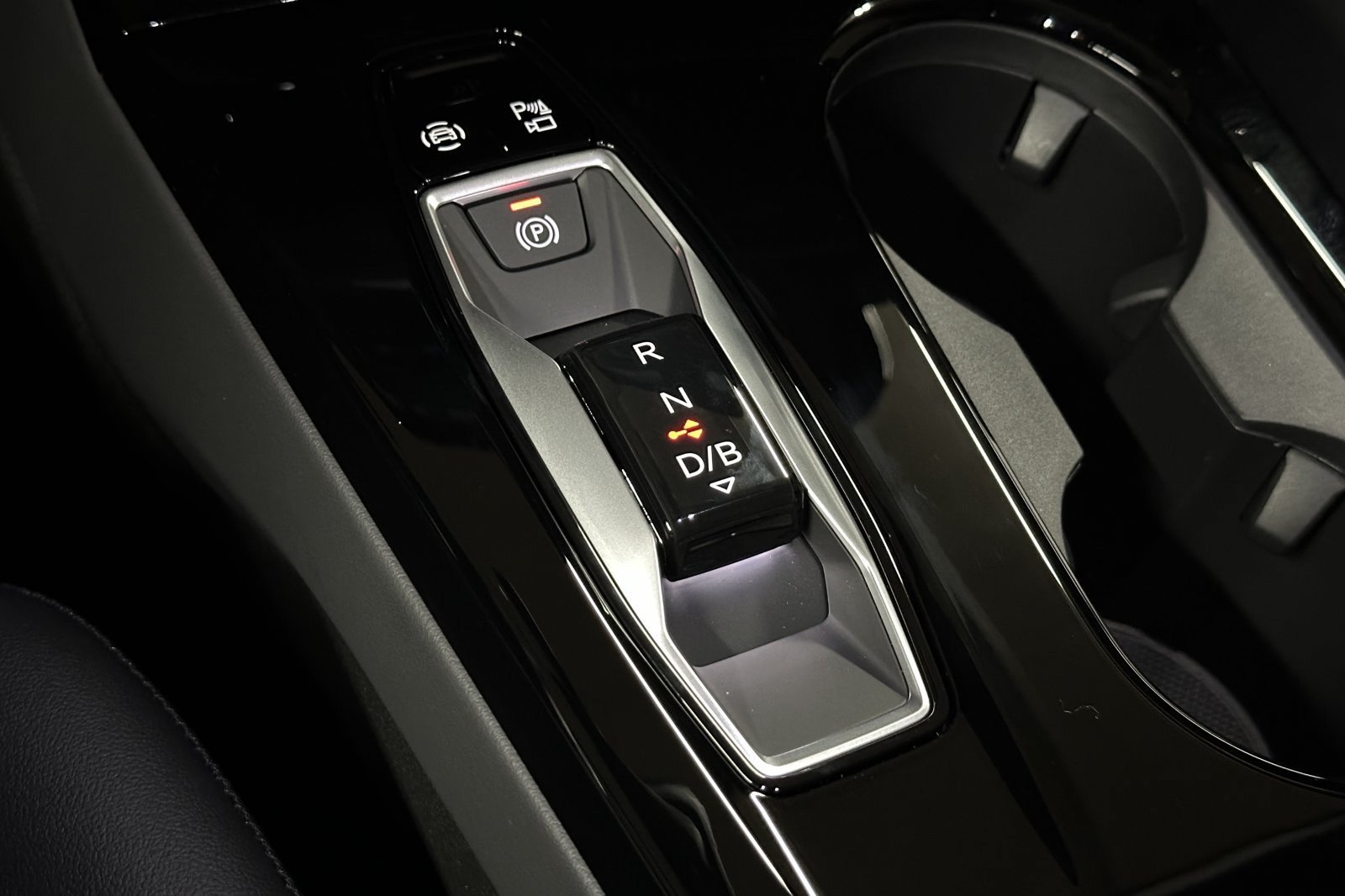 New 2027 Audi A6 e-tron Premium RWD image 20