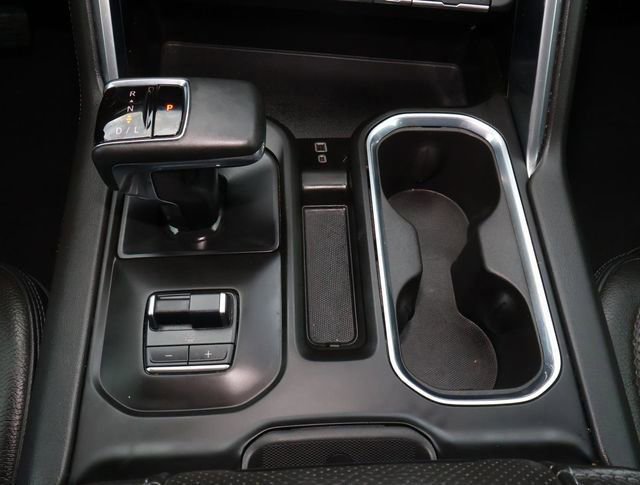 Used 2023 GMC Sierra 1500 Denali w/ Denali Reserve Package image 30