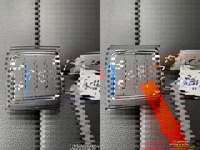 New 2026 Jeep Grand Cherokee Limited w/ Limited Altitude Package image 29