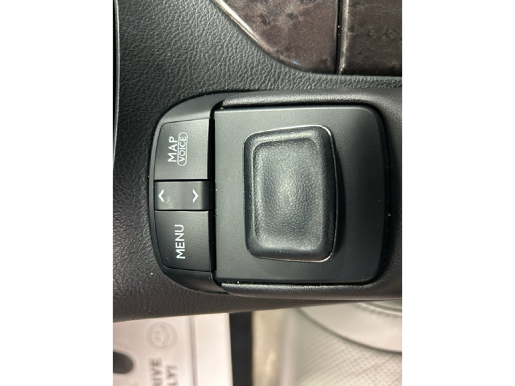 Used 2015 Lexus RX 350 AWD image 15