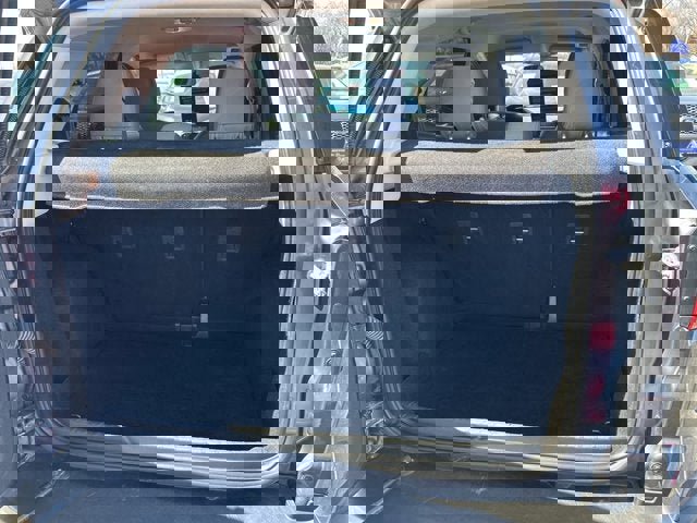 Certified 2020 Ford EcoSport S image 18