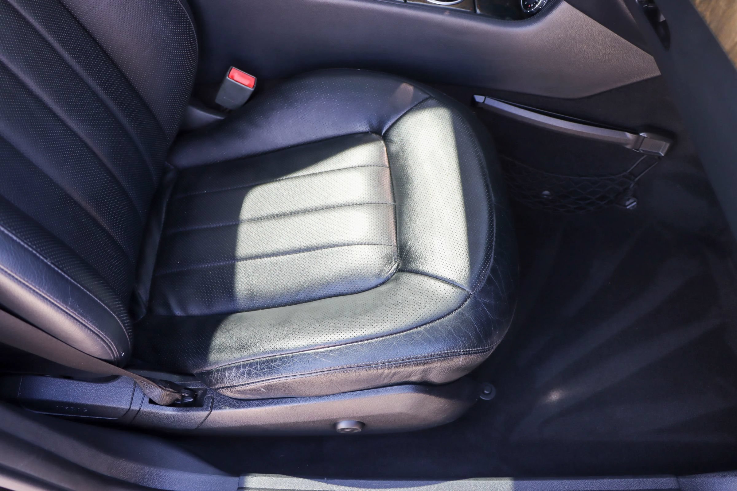 Used 2015 Mercedes-Benz CLS 400 image 22