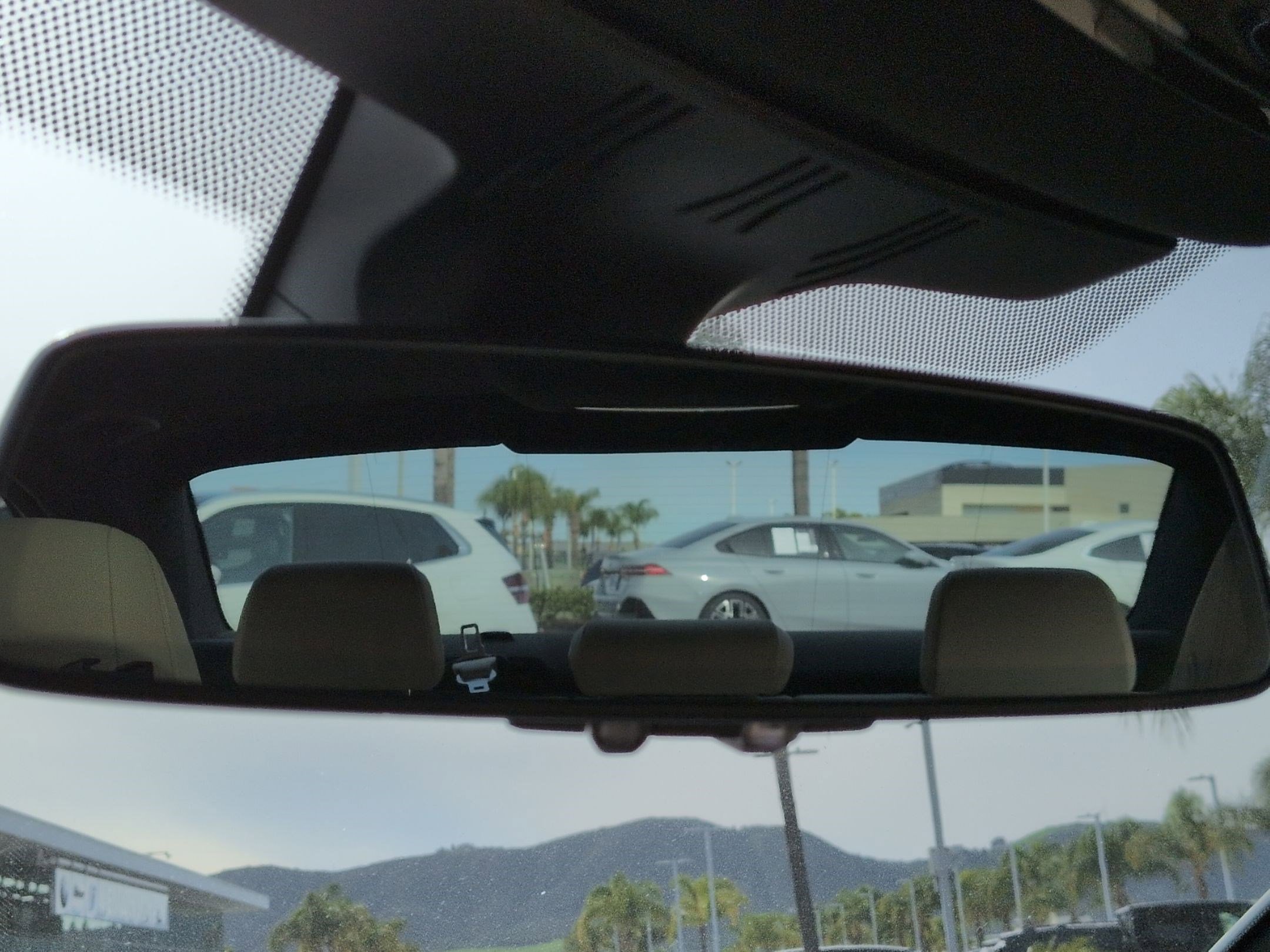 Certified 2022 BMW 540i image 27