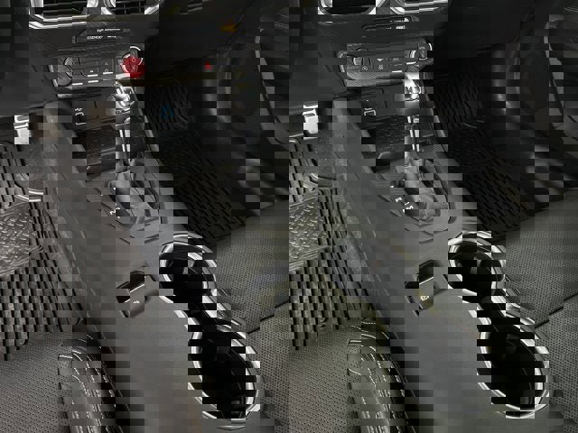 Used 2024 Ford Mustang GT Premium image 17