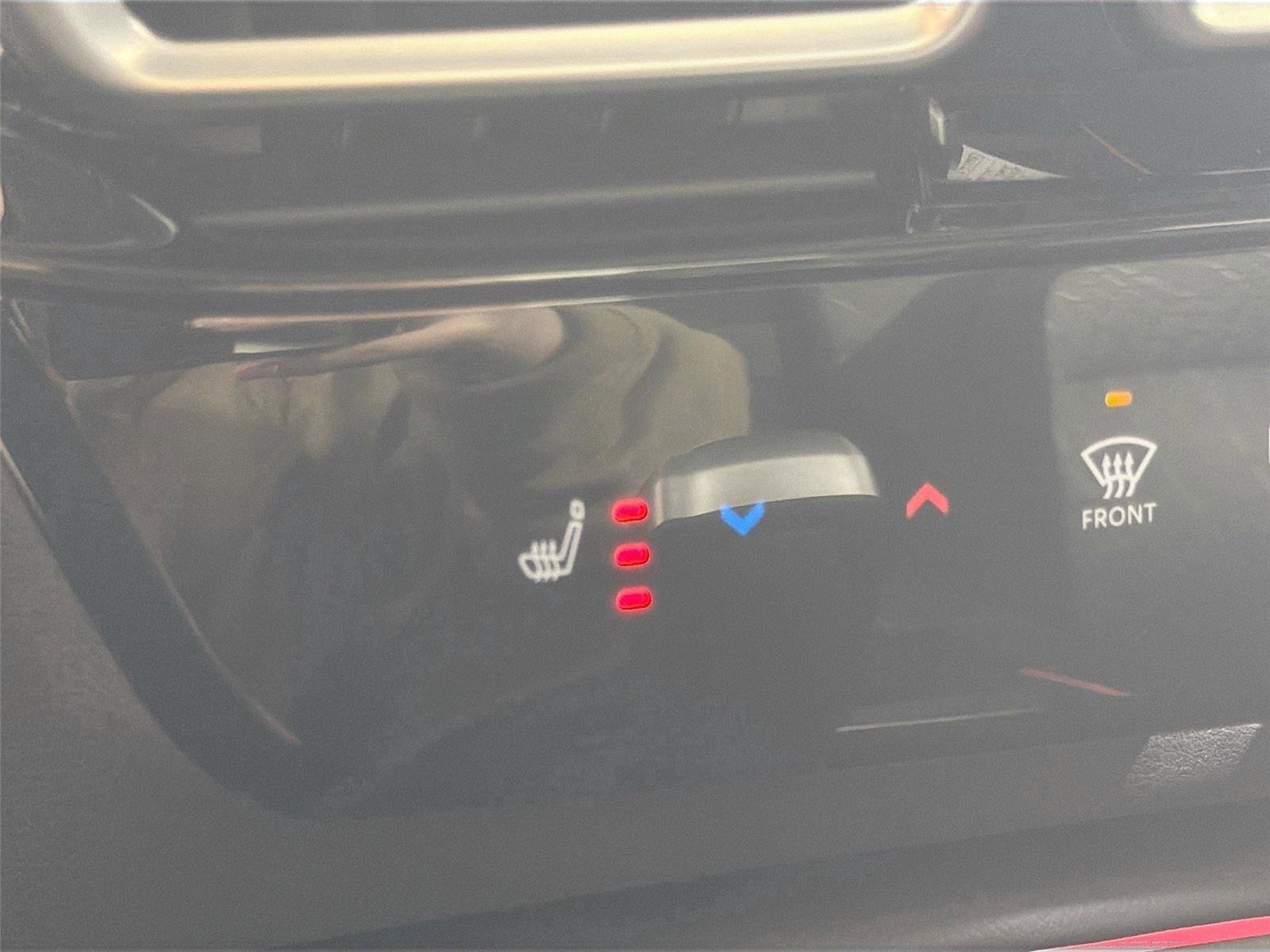New 2026 Nissan Sentra SV w/ SV Convenience Package FWD image 19