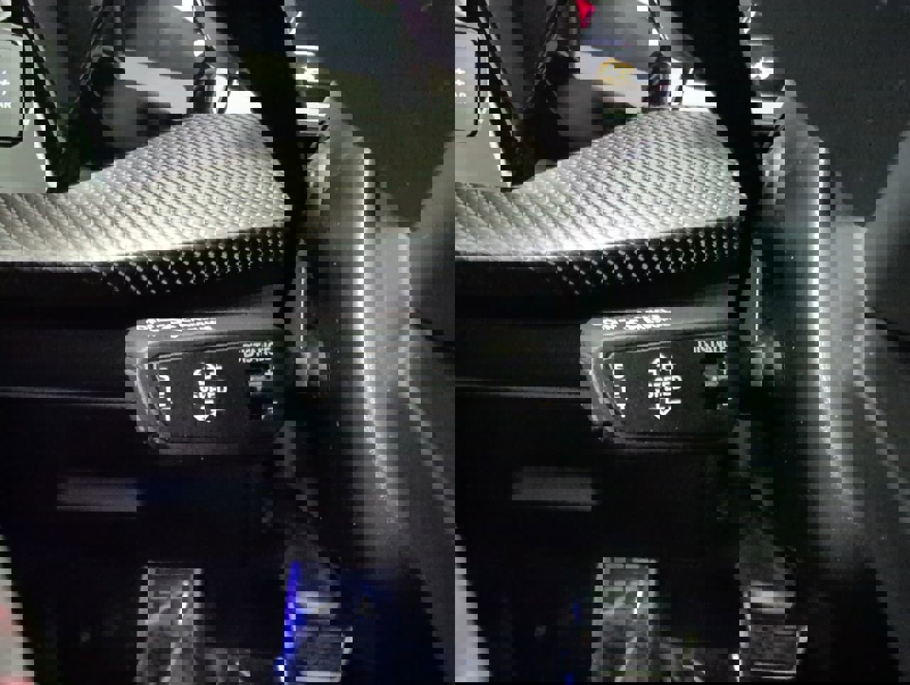 Used 2025 Audi RS 3 image 15