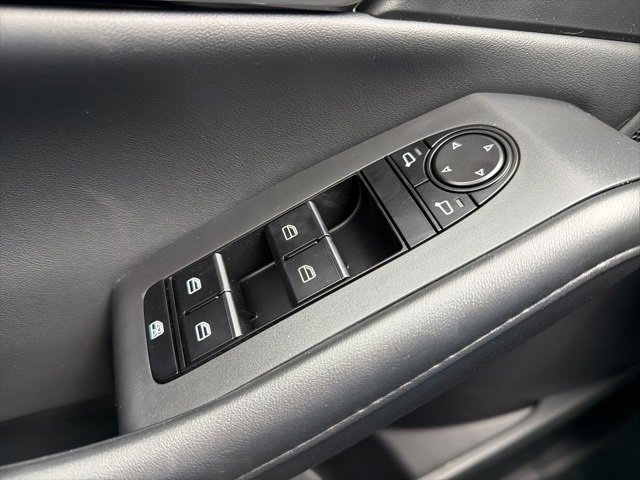 New 2026 MAZDA CX-30 AWD 2.5 S image 21