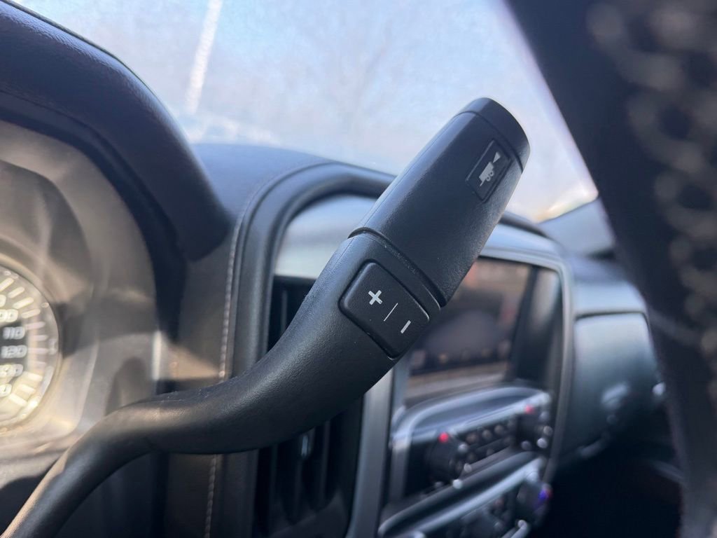 Used 2014 GMC Sierra 1500 SLE w/ SLE Value Package image 20