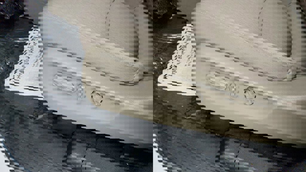 Used 2023 Honda Odyssey EX image 11