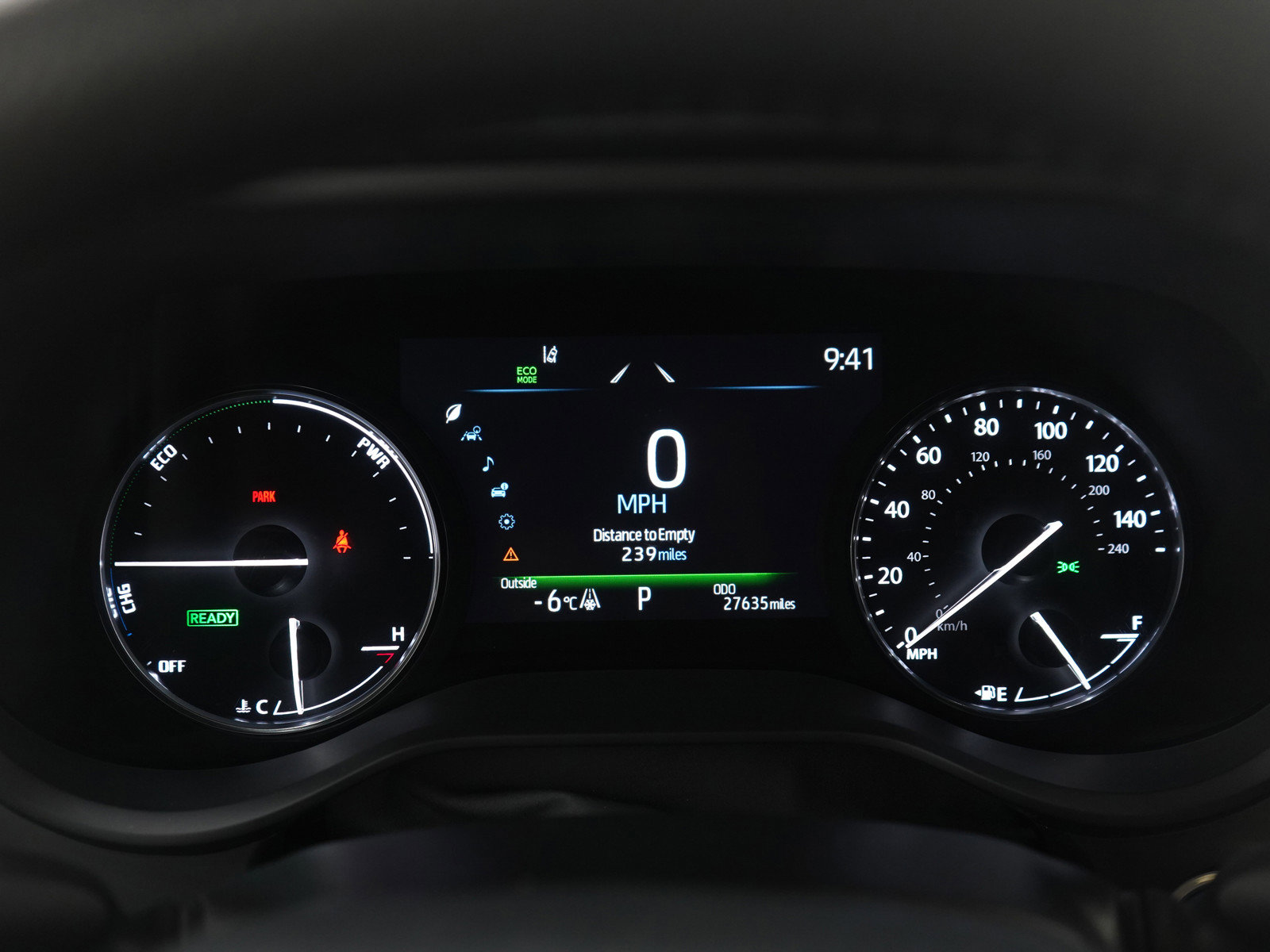 Used 2021 Toyota Sienna Limited image 30