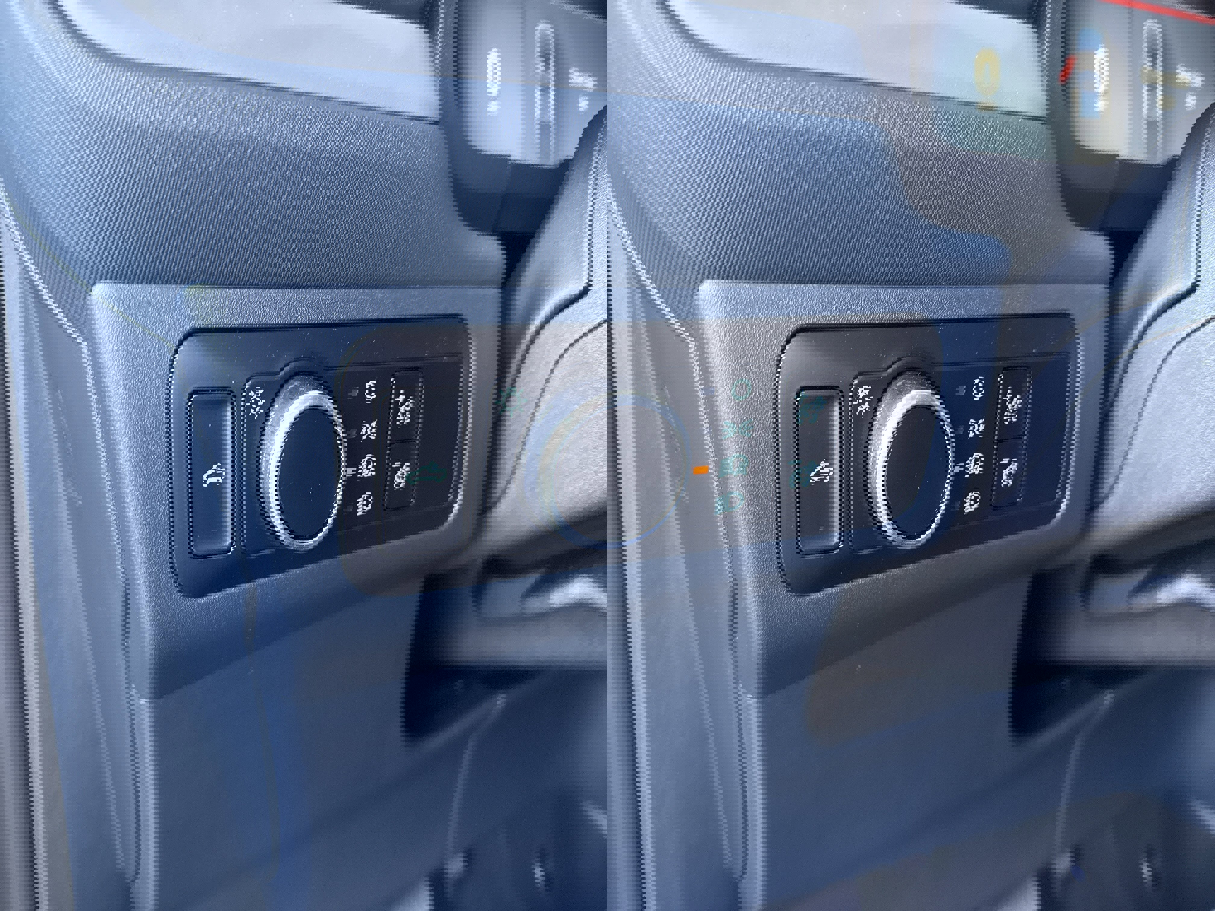 New 2026 Ford Maverick XL AWD/4WD image 23