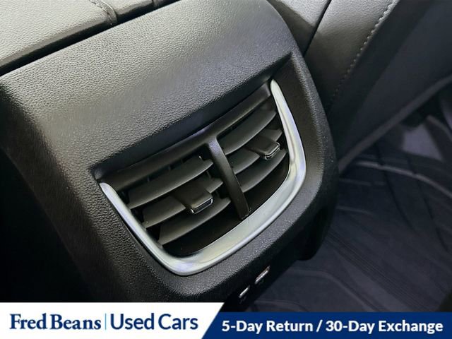 Used 2022 Chevrolet Blazer LT image 26