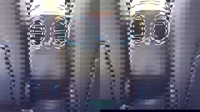 Certified 2022 Mercedes-Benz GLC 300 4MATIC image 30