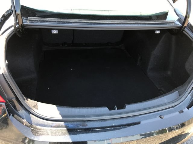 Certified 2023 Chevrolet Malibu LT FWD image 20