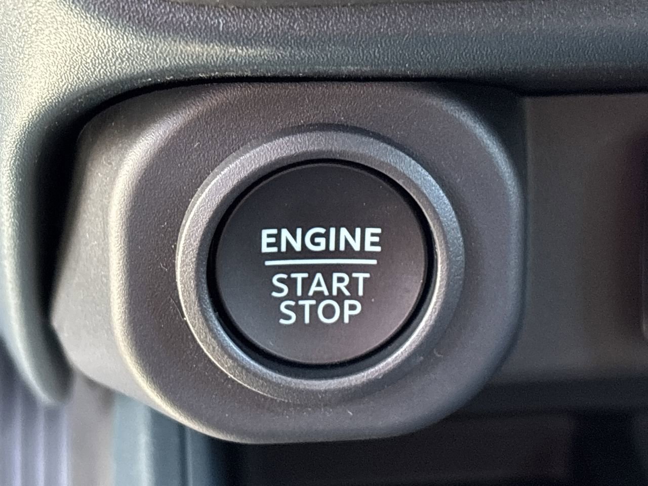 New 2025 Ford Maverick Lariat w/ 4K Tow Package image 33