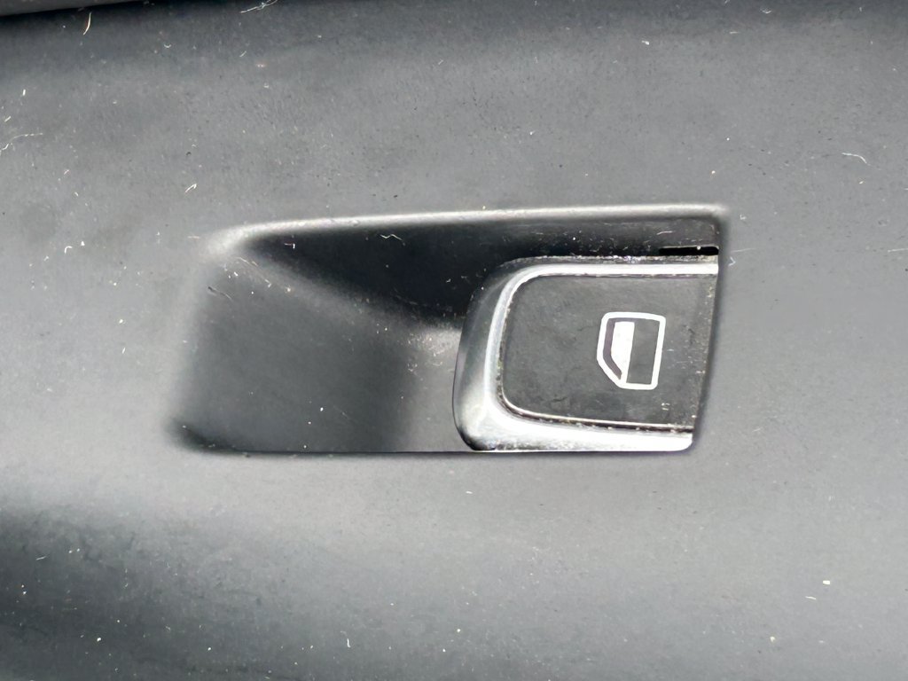 Used 2016 Audi Q3 2.0T Premium Plus FWD image 32