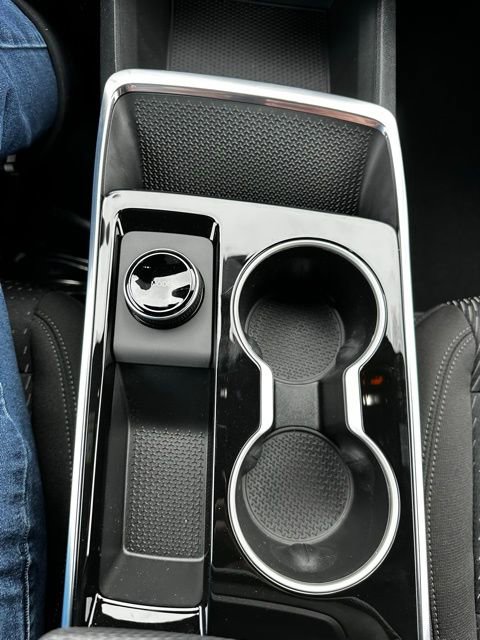 New 2026 Chevrolet Equinox LT image 24