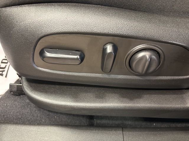 Used 2021 Chevrolet Equinox LT image 34