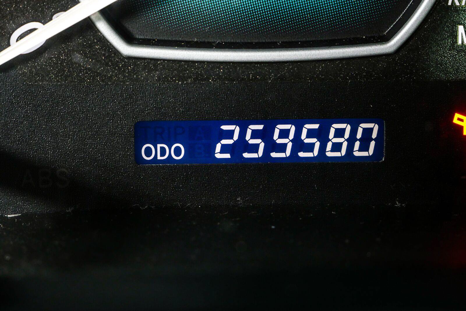 Used 2007 Toyota Solara SLE FWD image 8