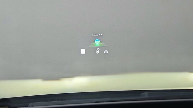 Used 2022 Mercedes-Benz EQS 450+ Sedan image 39