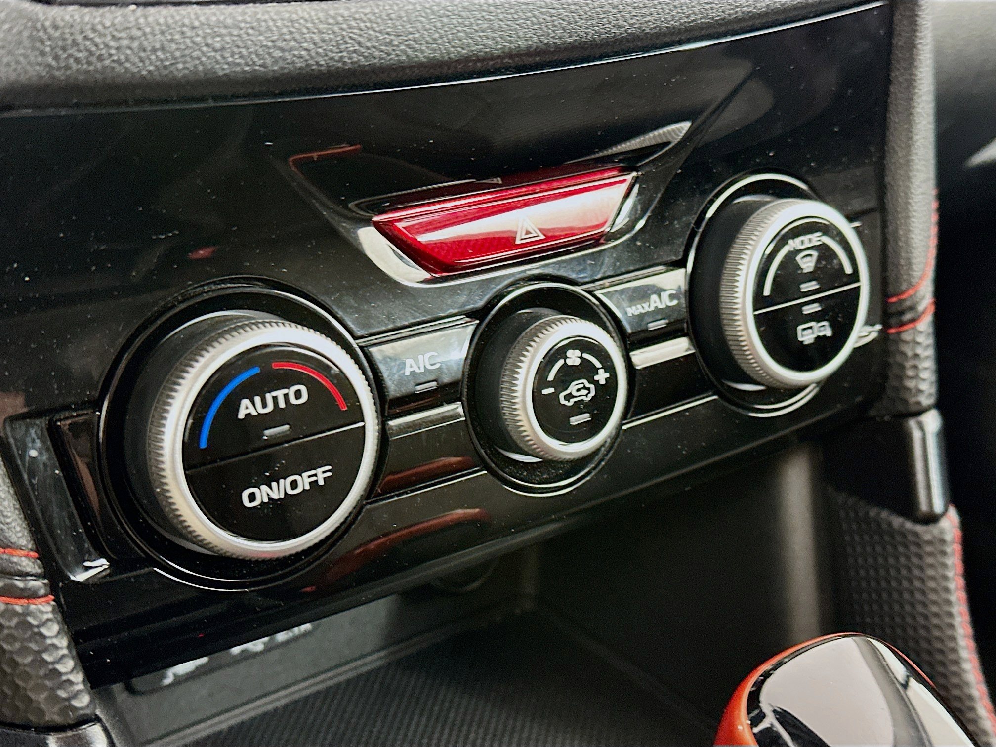 Used 2024 Subaru Forester Sport image 23