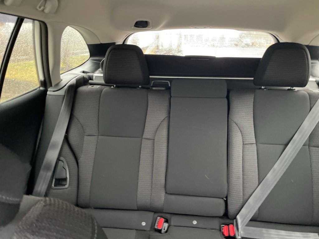 Used 2023 Subaru Outback Premium image 17