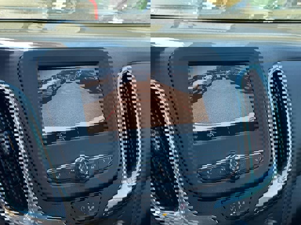 Used 2022 Chevrolet Equinox LT image 27