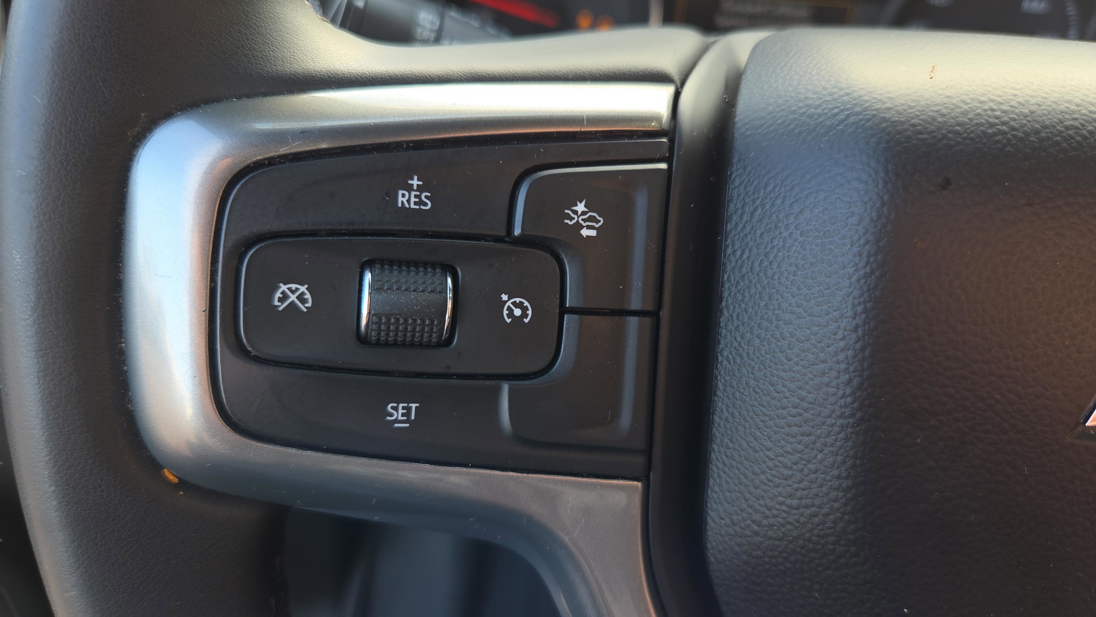 Used 2023 Chevrolet Tahoe LS w/ Driver Alert Package image 27