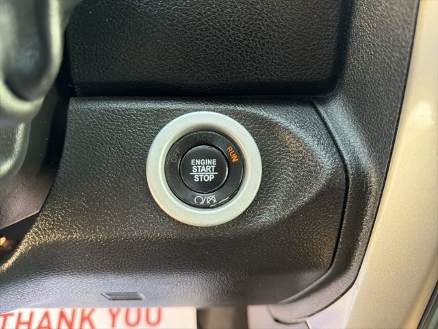 Used 2018 RAM 3500 Laramie image 31
