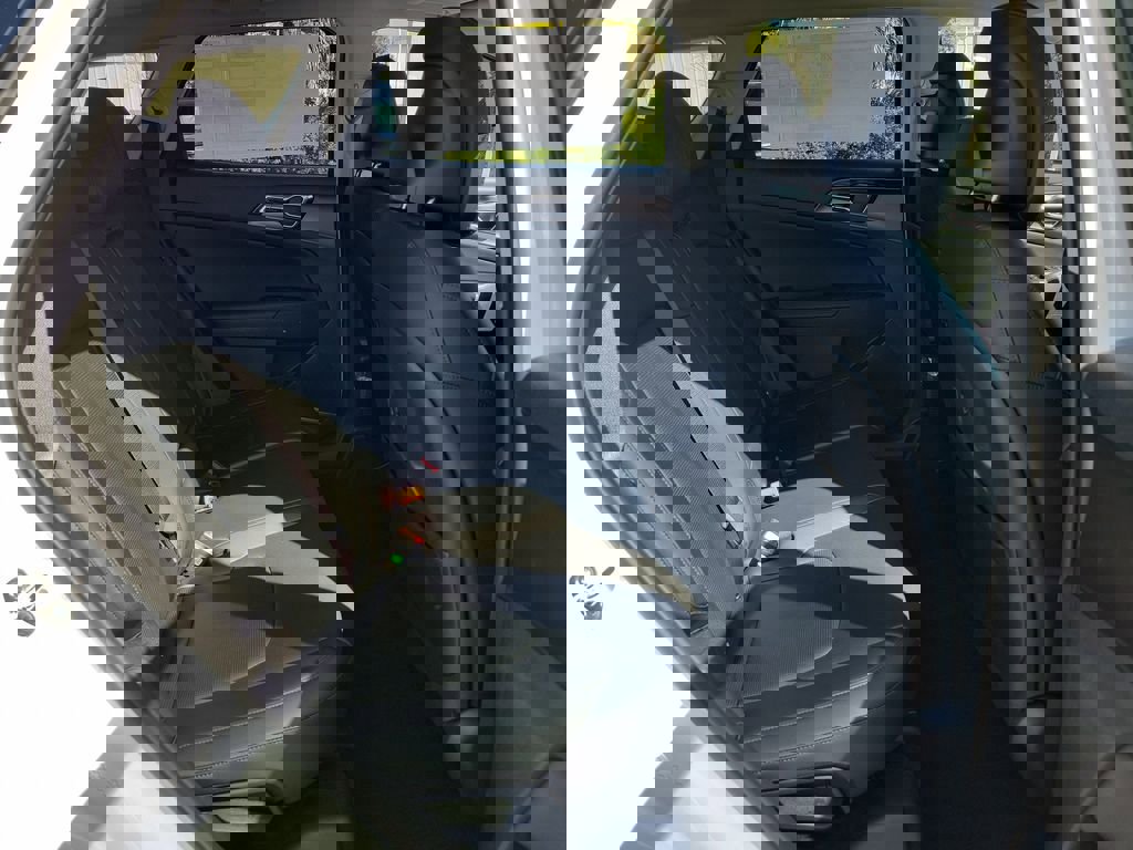 New 2026 Kia Sportage SX image 12