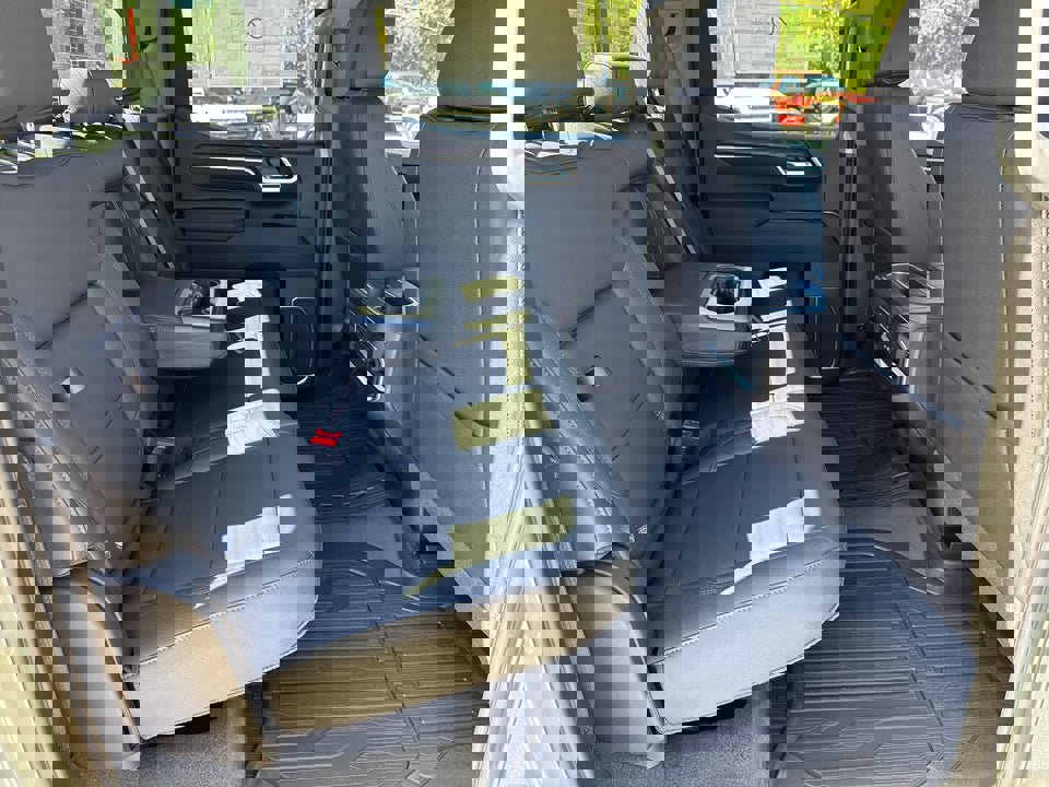 Used 2026 GMC Sierra 1500 SLT w/ SLT Premium Plus Package image 18