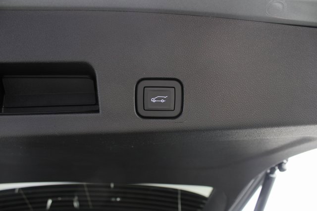 New 2026 GMC Acadia Denali Ultimate image 24