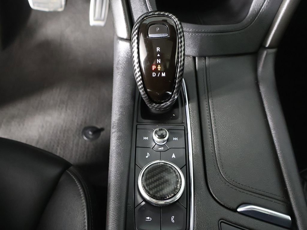 Used 2020 Cadillac XT6 Sport image 49