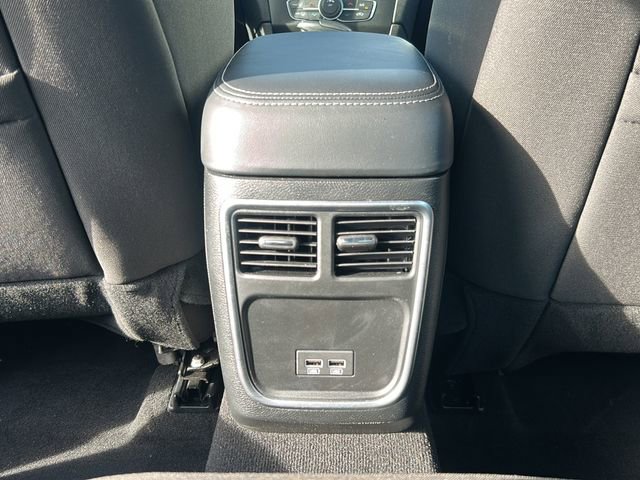 Used 2023 Dodge Charger SXT w/ Cold Weather Package image 31