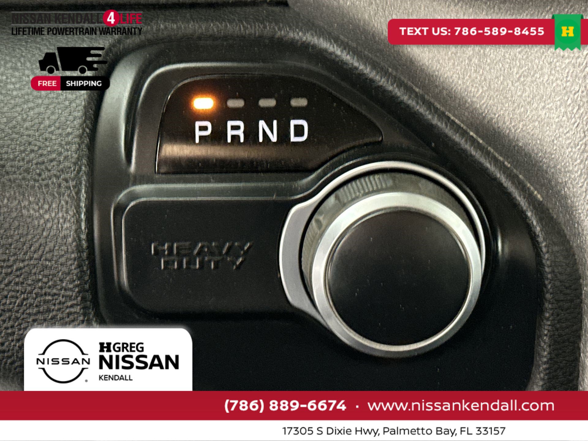 Used 2019 RAM 2500 Tradesman image 24