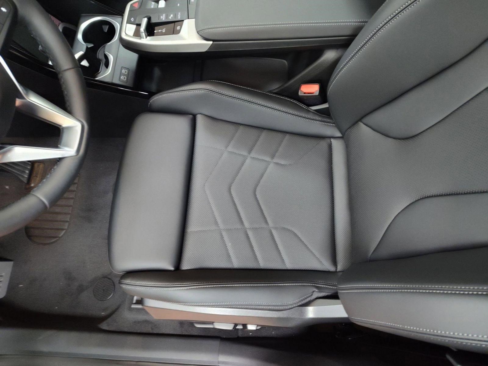 Used 2026 BMW X1 xDrive28i w/ Convenience Package image 20