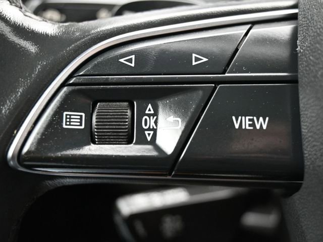 Used 2021 Audi Q5 2.0T Premium w/ Convenience Package image 22