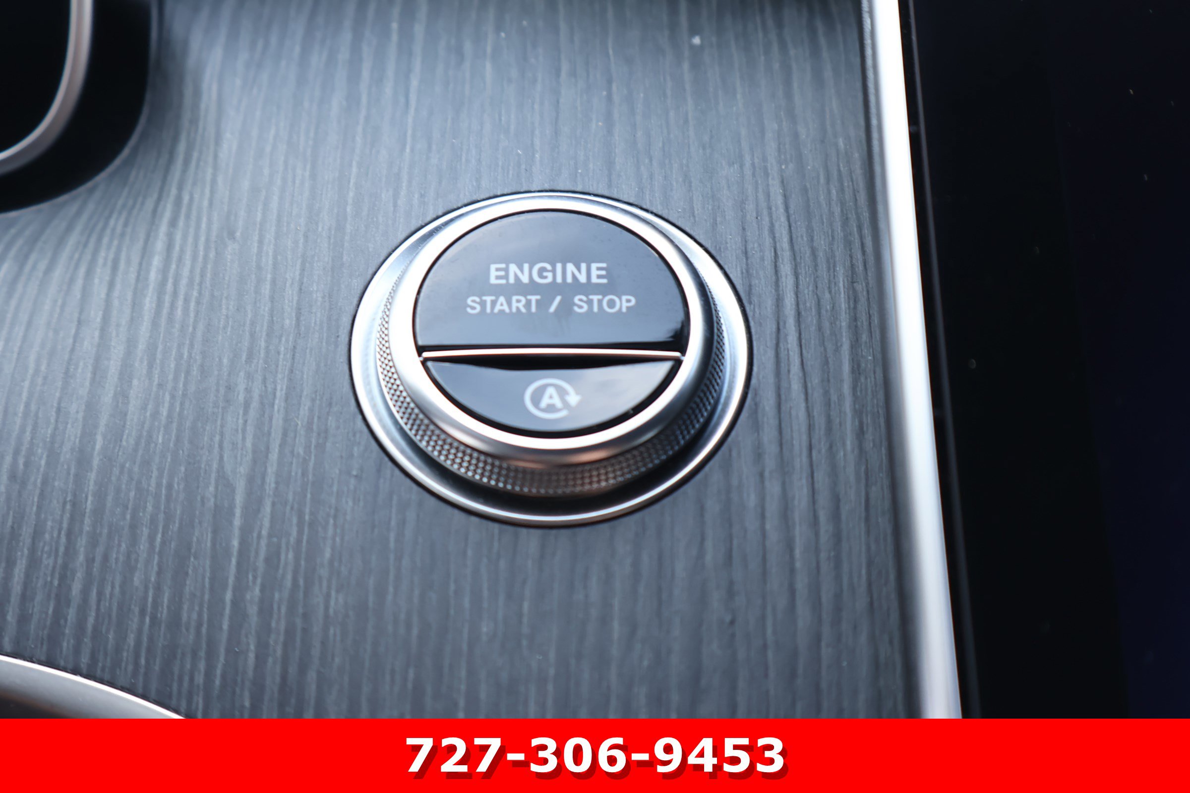 Certified 2023 Mercedes-Benz C 300 Sedan image 28