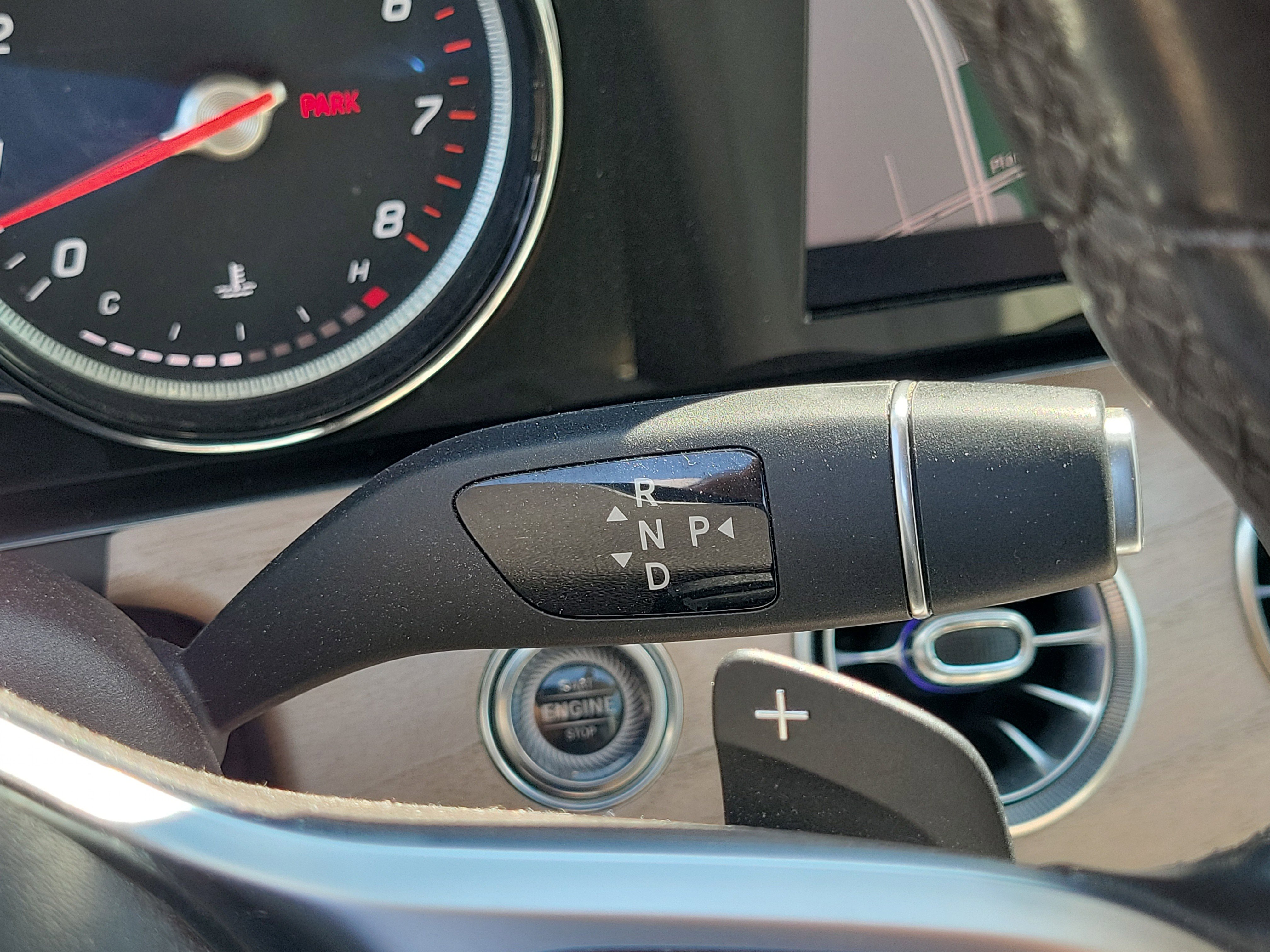 Used 2019 Mercedes-Benz E 450 Cabriolet image 23