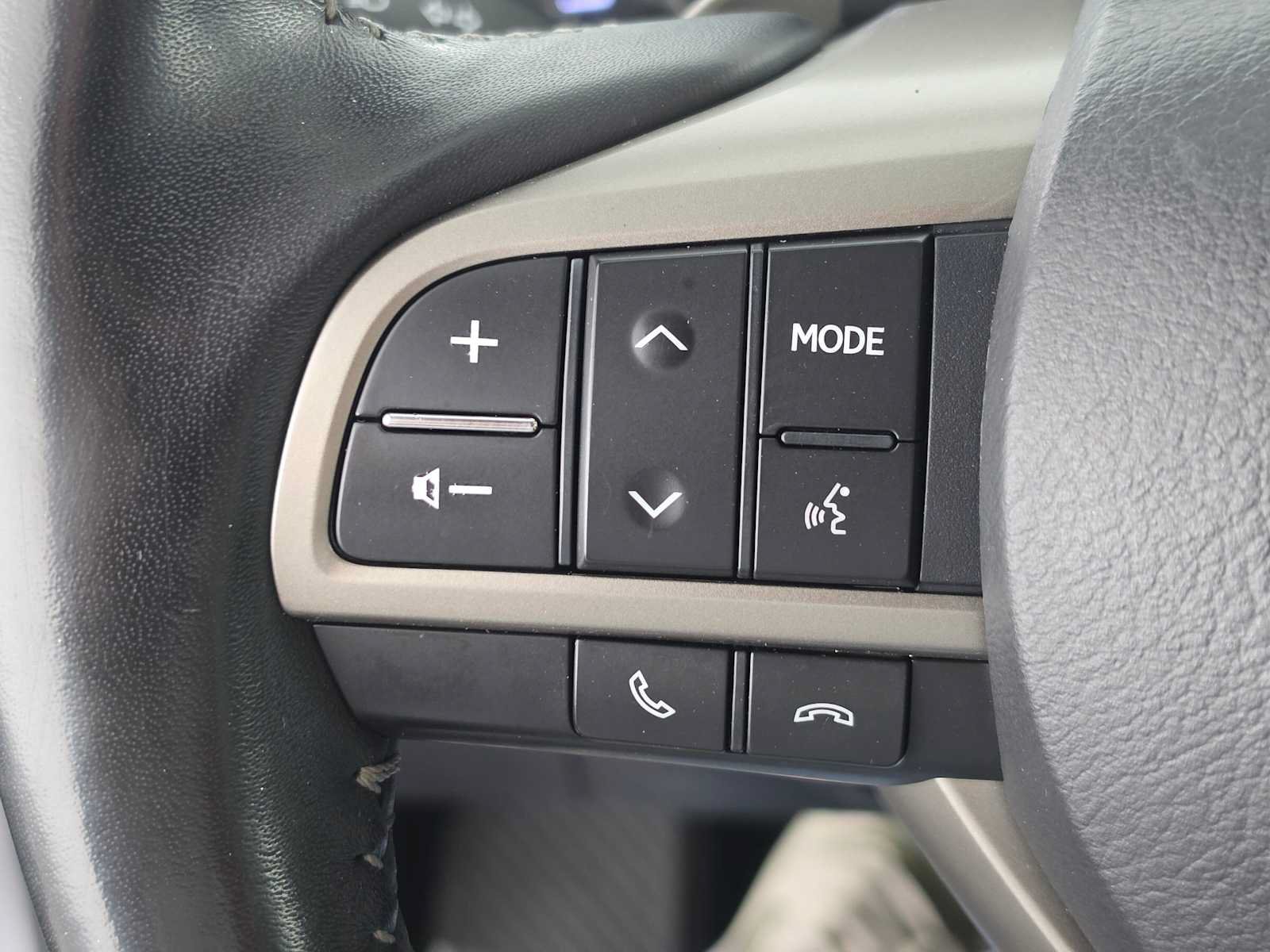 Used 2020 Lexus RX 350 FWD w/ Premium Package image 28
