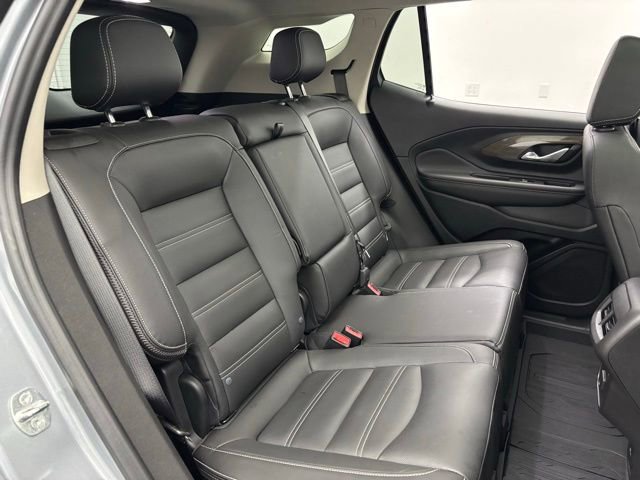 Used 2023 GMC Terrain Denali w/ Denali Premium Package image 39