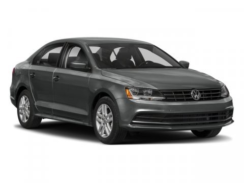 Used 2018 Volkswagen Jetta SE image 9