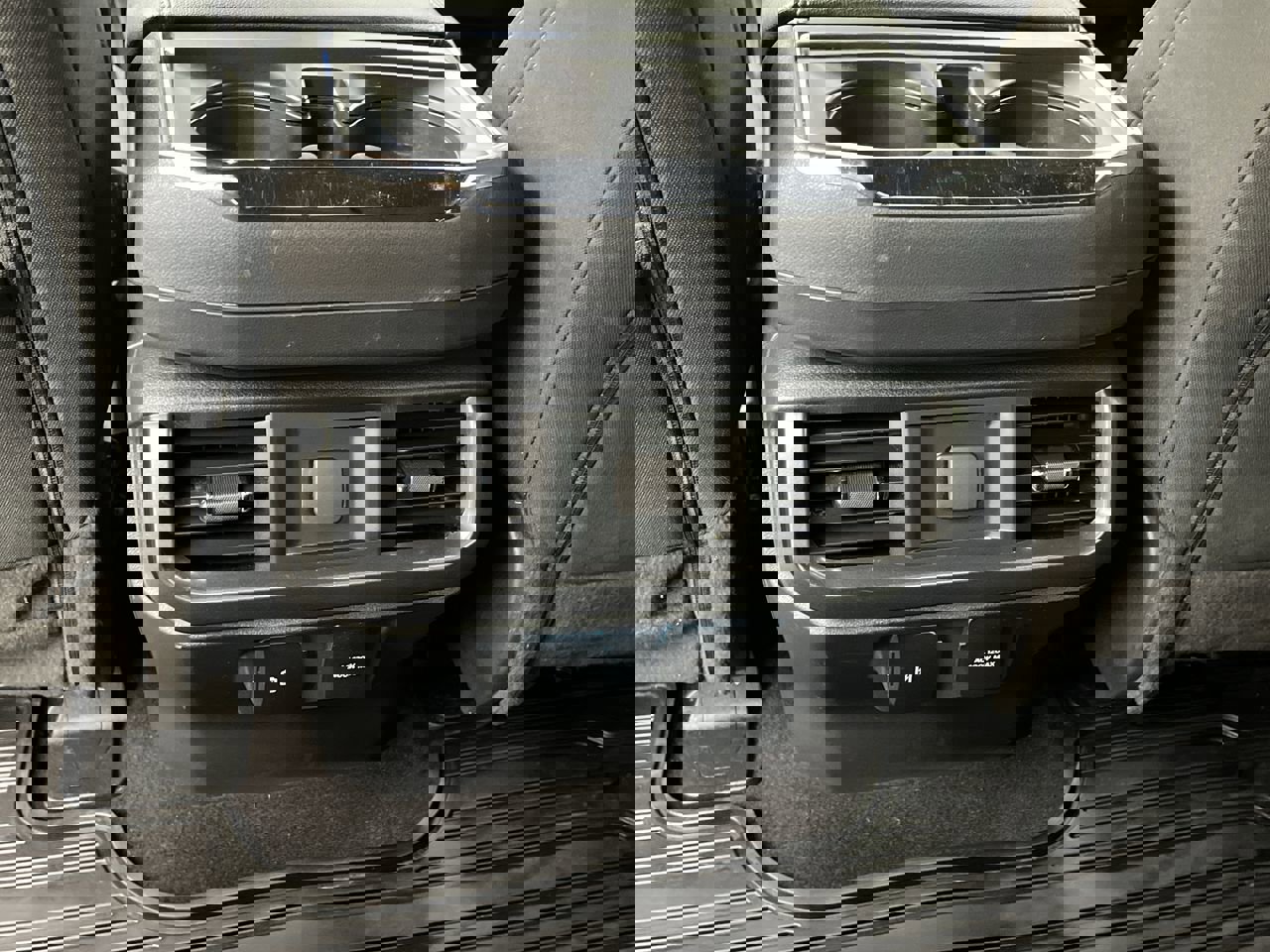 Used 2023 Ford F150 XLT w/ Equipment Group 302A High image 14