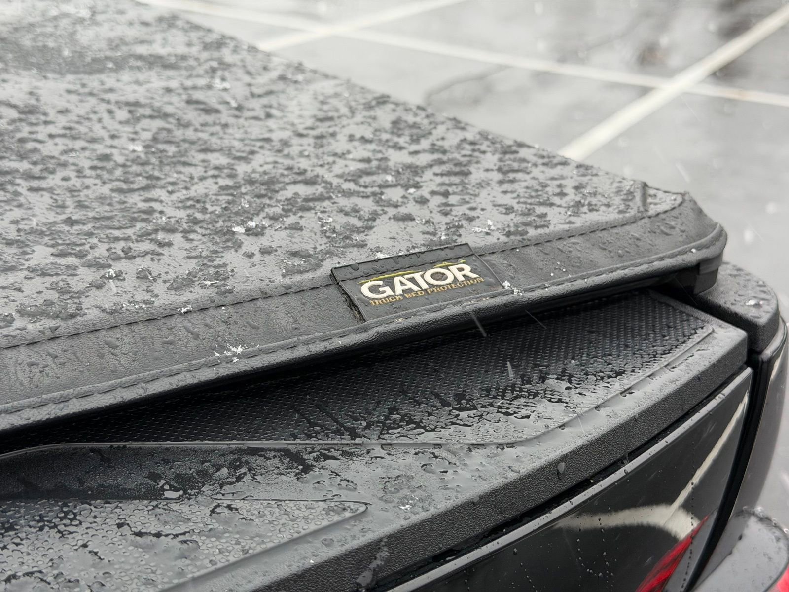 Used 2023 Toyota Tundra SR5 image 28